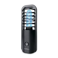 Rombica Type-C M7 Type-C Black