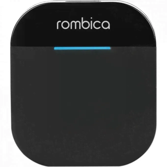 Смарт-приставка ROMBICA Smart Cast A1 SC-A0009