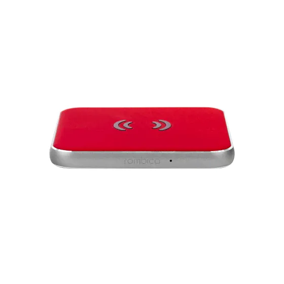Rombica NEO Energy Red-4