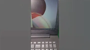 pentium silver 4-ядра/Full HD 15,6/SSD+4GB цена 16000р.