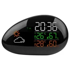Метеостанция Rombica StoneCast 2 WTS
