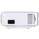 Rombica Rombica Видеопроектор мультимедийный Rombica Ray Light (MPR-L720) проектор