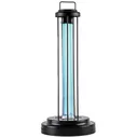 Rombica Sterilizer Z2 воздухоочиститель