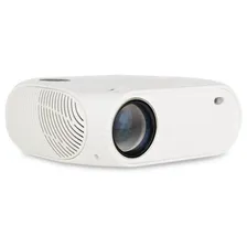 Проектор Rombica Ray Spectre отзывы