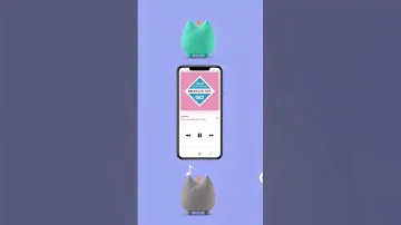 Беспроводная колонка Rombica mysound Tito