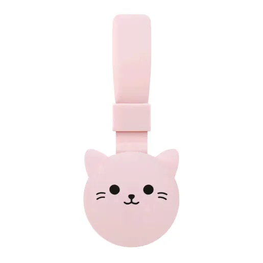 Беспроводные наушники Rombica MySound BH-20 3C-2