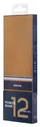 Аккумулятор Rombica NEO Aria Wireless 12000mAh sienna