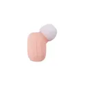 Наушники True Wireless Rombica Mysound Play, черный