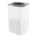 Обзор на Воздухоочиститель Rombica myHome Alpine (AC-004)