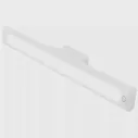 Cветодиодный светильник Rombica Prima White (DL-H018)