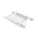 Контейнер-полка Rombica myKitchen Shelf RSO-001 белый
