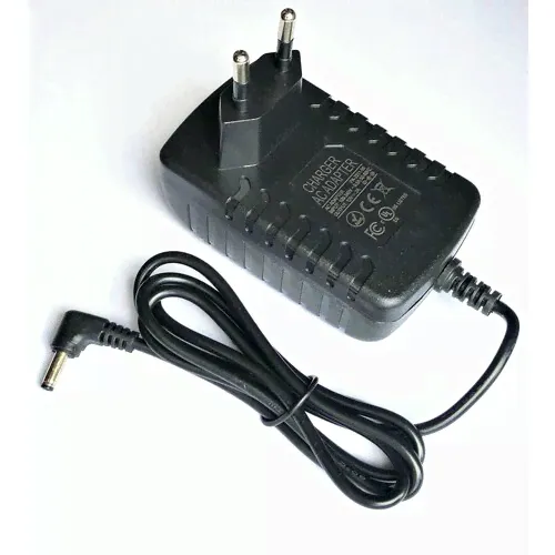 Блок питания для Rombica myBook Mercury PCLT, зарядка для ноутбука / 12v 2a Oem