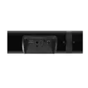 Rombica Mysound Twin Black
