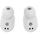 Гарнитура Rombica mysound Play White