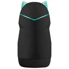 Портативная акустика Rombica Kitty 1C