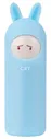 Аккумулятор Rombica NEO Rabbit, Cry