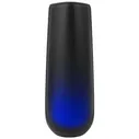 Портативная акустика Rombica mysound BT-S106 Disco