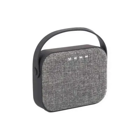 Портативная акустика Rombica mysound Mia (BT-S116)-1
