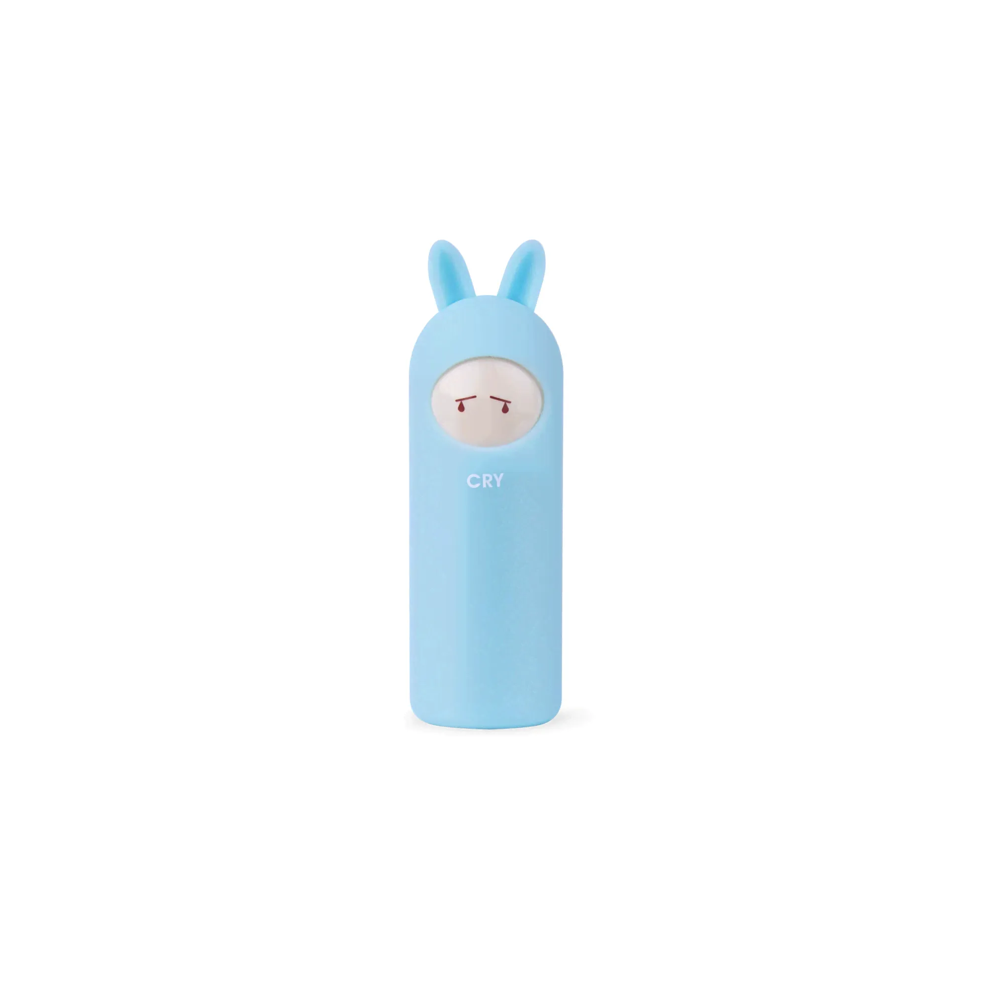 ПЗУ 72 Rombica NEO Rabbit Joy
