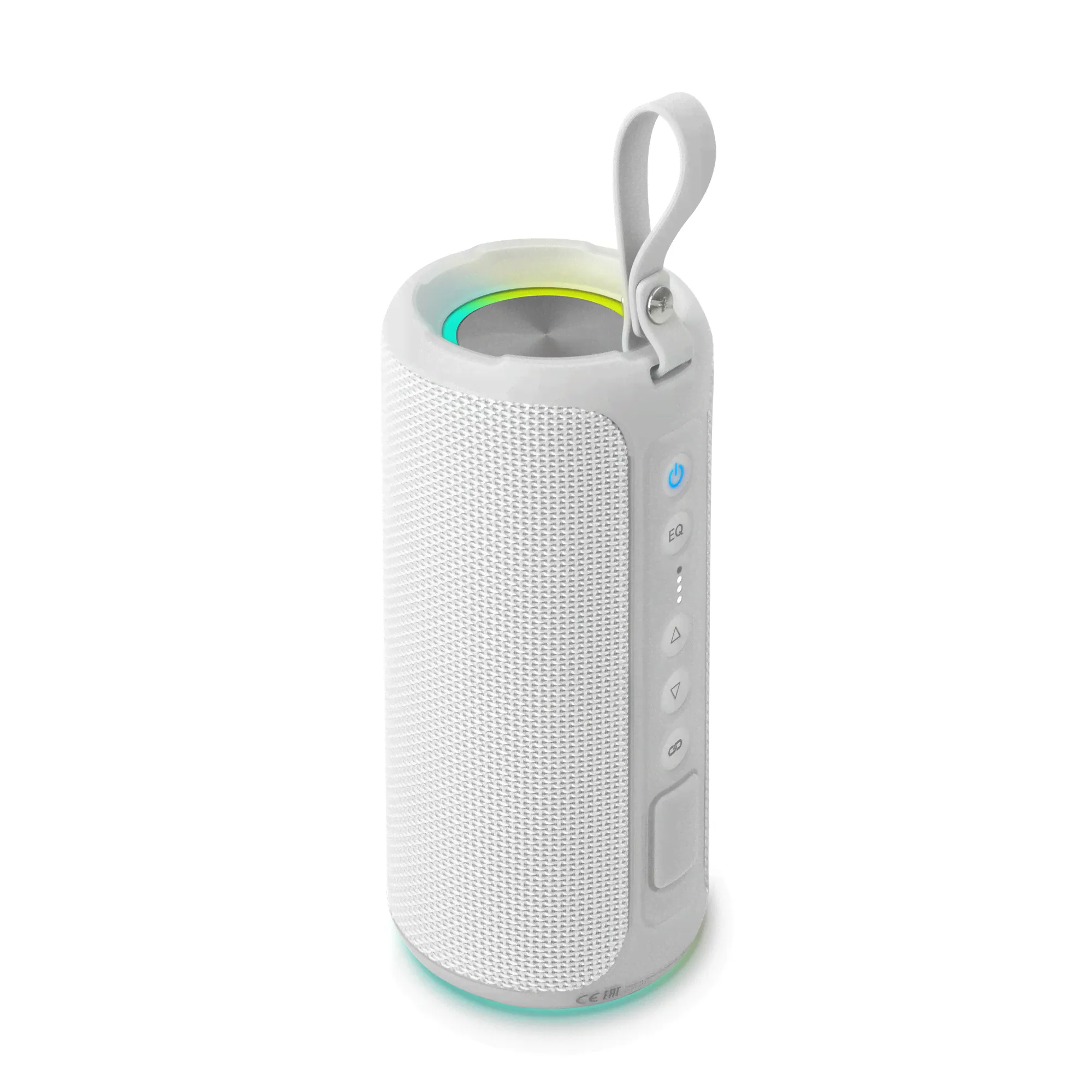 Rombica Mysound Colibri 2C