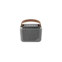 Портативная акустика Rombica mysound Chroma Grey (BT-S129)