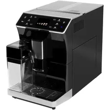 Кофемашина Rombica CFX-A02T