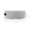 Массажер для глаз Rombica Wellness Oculus, белый
