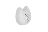 Портативная акустика Rombica MySound Oscar - White