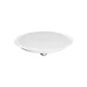 Проектор Rombica Ray Black (MPR-L410) в Москве