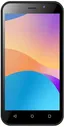 Мобильный телефон MYPHONE JET CPA-0001 ROMBICA