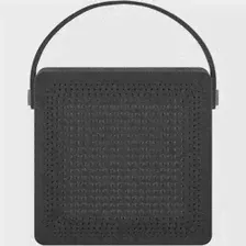 Портативная акустика Rombica Mysound BT-16