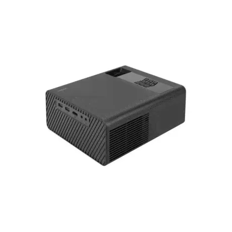 Проектор Rombica Ray Black (MPR-L410) в Москве-1