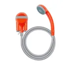 Душ Душ ROMBICA SHOWER PS1 ORANGE PSH-01