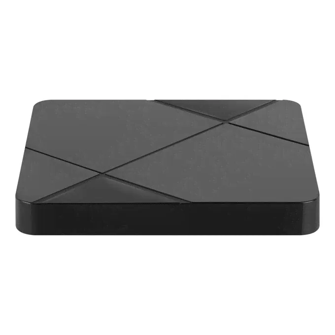 Цифровая приставка Rombica Smart Box A2