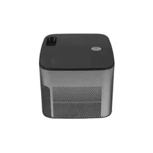 Проектор Rombica Ray Smart E3 (MPR-X2000) в Москве
