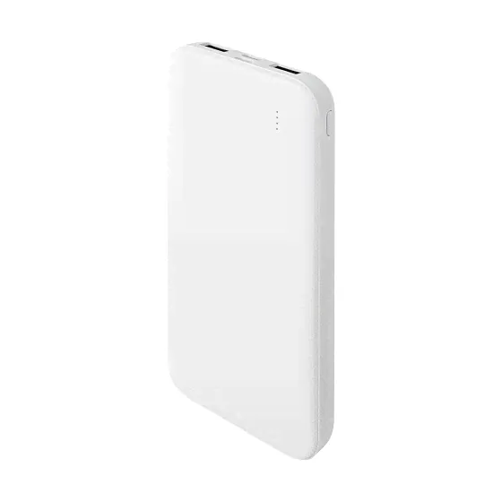 Rombica NEO P10 White-0