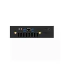 Неттоп Rombica i5 HX10482P black (PCMI-0311)