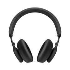 Наушники накладные Bluetooth Rombica MySound BH-26 Black