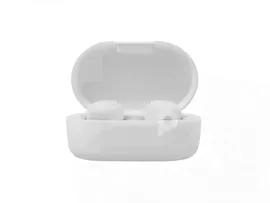 Наушники Rombica Mysound Play - White/TWS, арт. 595582