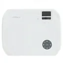 Проектор Rombica Ray Spectre (MPR-W640) Белый, белый
