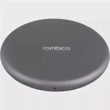 Зарядное устройство Rombica Neo Q1 Quick