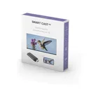 Медиаплеер Rombica Smart Cast A2 в Москве