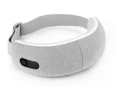Массажер Rombica Wellness Oculus .