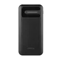 Rombica NEO Discover 10000 mAh Black