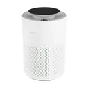 Воздухоочиститель Rombica AC-002 белый, AC-002