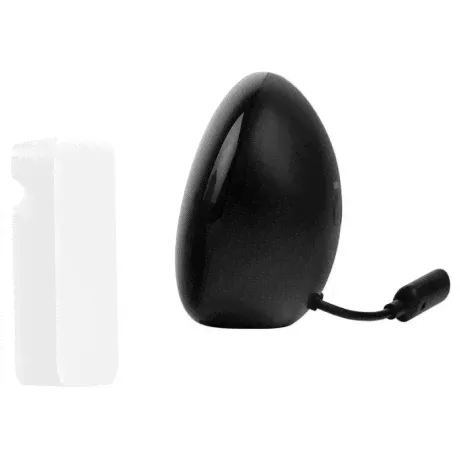 Метеостанция Rombica StoneCast 2 WTS-1