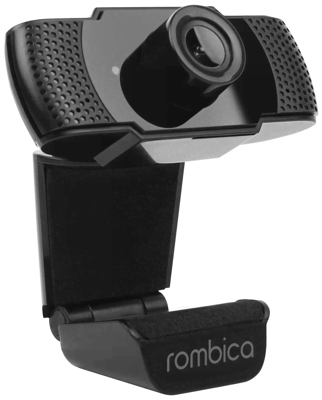 Rombica Web-камера Rombica CameraHD A2 (CM-002) web-камера-2