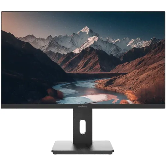 Монитор Rombica 24" SkyView I24H1-2