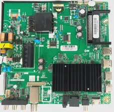HK.T.RT2853P739 main плата для телевизора ROMBICA 43FL-UD2G54N (art.: 3920c4a4c3093)