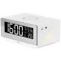 Настольные часы Rombica ABD 002 Timebox
